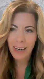 @EmpoweringPumps's video Tweet