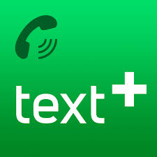 Call phone, send free sms,p2p file sharing, video chat, send text. Textplus Free Text Calls Apps On Google Play