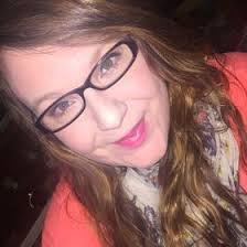 Heather Seabolt's Instagram, Twitter & Facebook