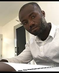 Paul Mensah Asare (@paulmensahasare) • Instagram photos and videos