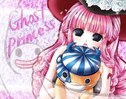 次のおもちゃは誰 月居咲々 さんのイラスト ペローナ イラスト おもちゃ