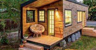 Casa de madera de obra. Casas De Madera Planos Antisismicos