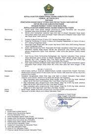 Kadar zakat fitrah beras (makanan pokok). Info Kabupaten Paser En Twitter Penetapan Kadar Zakat Fitrah Dan Fidyah Tahun 1440 H 2019 M Untuk Wilayah Kabupaten Paser