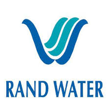 Dam status & total storage capacity in the integrated vaal river system 16 november 2020 be #waterwise. Rand Water Careers Learnerships Jobs 2021