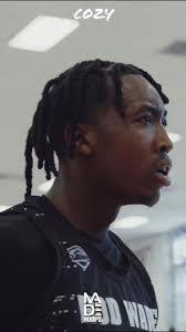 David Choppa's Instagram, Twitter & Facebook