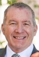 John Muir Obituary (2024)