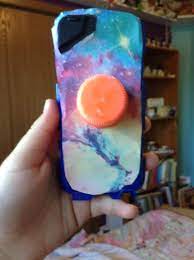 Did you scroll all this way to get facts about diy popsocket? Diy Pop Socket Crafty Amino