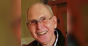 Howard Kuhl Jr Obituary