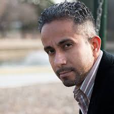 TOP 10 BEST Marketing Firms in Dallas, TX