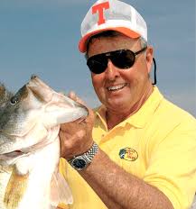 US Open Championship