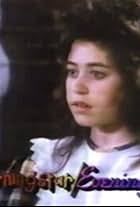 Aaron's Way (TV Series 1988)