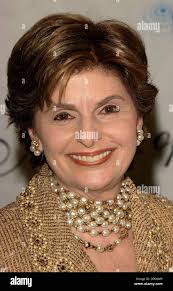 Night of 100 stars hi-res stock photography and images