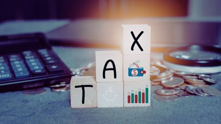 Tax Bill 2026 से खुलेगा निवेश का नया रास्ता! मैन्युफैक्चरिंग से फॉरेन इन्वेस्टमेंट तक कई सेक्टरों को मिलेगी बड़ी राहत – Money9live