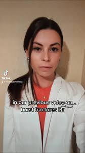 Maggie Fitzpatrick (@medical_mags) • Instagram photos and videos