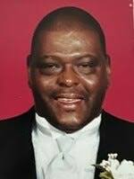 Nathaniel "Nate" Anthony Obituary