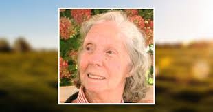 William Laflamme's Instagram, Twitter & Facebook