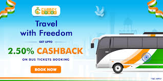 Book Bus Ticket With Cubber Store In 2020 Bus Tickets Online Tickets Money Transfer
