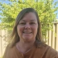 30+ "Donna Gough" profiles