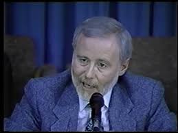 Criminal law and the Charter: an essential update (Tape 4)