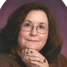 Emily Everett Obituary (2013)