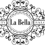 La Bella Beauty from www.labellabeauty.com.au