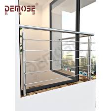 Penyedia layanan pekerjaan las handal & terpercaya. Desain Pagar Balkon Baja Tahan Karat Besi Cor Susuran Balkon Buy Besi Cor Pagar Balkon Stainless Steel Pagar Baja Pagar Balkon Desain Product On Alibaba Com