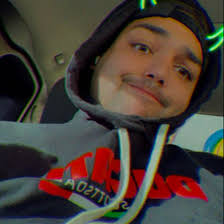 Where to find a 2022 or 2023 Tesla Plaid in white with full FSD 3,4 version?