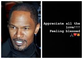 Nicole Avery Nichols is first black woman executive editor for the Detroit  Free Press