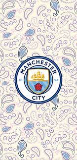 Maybe you would like to learn more about one of these? Man City Third Kit Phone Wallpaper Paisley Manchester City Wallpaper Manchester City Logo City Wallpaper