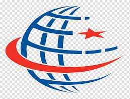 The national aeronautics and space administration (nasa) logo has three main official designs, although the one with stylized red curved text (the worm) was retired from official use from may 22, 1992, until april 3, 2020, when it was reinstated as a secondary logo. Pdf Logo Cdr Nasa Insignia Ministry Of Transport And Infrastructure Text Line Area Circle Transparent Background Png Clipart Hiclipart