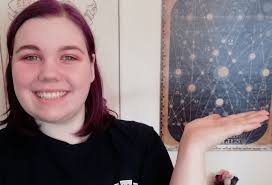 Choosing a dissertation topic