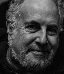 Why is black lowrider history ignored?