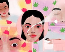 I struggled with office life. Now others are alive to benefits of remote  working