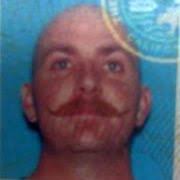 Jake Midgley (jakemidgley)