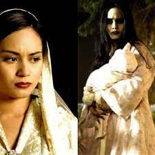 Jangan pandang belakang full movie. Pontianak Harum Sundal Malam Sinopsis