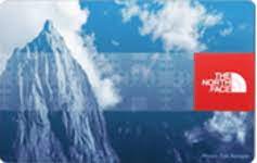 Check spelling or type a new query. Buy North Face Gift Cards Giftcardgranny