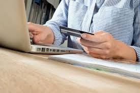 Check spelling or type a new query. The Complete Guide To Choosing An Online Stock Broker