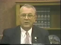 Robert Llewellyn Balfour Collection