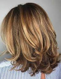 Pin On Hair