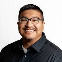 Genevieve Cerda's Instagram, Twitter & Facebook