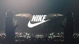 Looking for the best nike wallpaper for iphone? Nike Wallpaper Nike Hd Wallpaper Wallpaperbetter