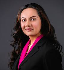 Greetings. Happy to share with you my spring City Council newsletter. I've  been working