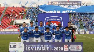 Trận đấu giữa hagl vs slna sẽ diễn ra vào 17h ngày 22.11. Vtv6 Truc Tiep Bong Da Slna Nam Ä'á»‹nh Vs Slna Trá»±c Tiáº¿p Bong Ä'a Viá»‡t Nam Vtv6 Ttvh Online