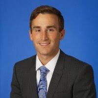 Christopher Rice-Shepherd Email & Phone Number