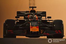 Na elke sessie vallen er een aantal coureurs af. Kwalificatie F1 Gp Van Abu Dhabi Zender Starttijd En Meer