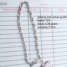 Menko kemaritiman dan investasi luhut pandjaitan meminta gubernur dki jakarta anies baswedan mengetatkan kebijakan wfh hingga 75 persen. 35 Harga Emas 75 Info Dana Tunai