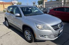 Image result for Reflex Silver 2011 Tiguan