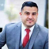 Mario Donoso Muñoz Email & Phone Number