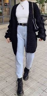 Cute Winter Outfits 2019 Winter Outfits Ideas Winter Fashion 2019 Women S Cute Winter Outfits For Go Edgy Fall Outfits Trendy Fall Outfits Outfit Inspo Fall