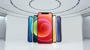 Iphone 7, iphone 7 plus, iphone 8, iphone 8 plus, iphone x, iphone xs, iphone xs max, iphone xr, iphone se, iphone 11 pro, iphone 11 pro max, and iphone 11 are splash, water, and dust resistant and were tested under controlled laboratory conditions; Every Iphone 12 Model From Mini To Pro Max Prices Specs And Availability Zdnet